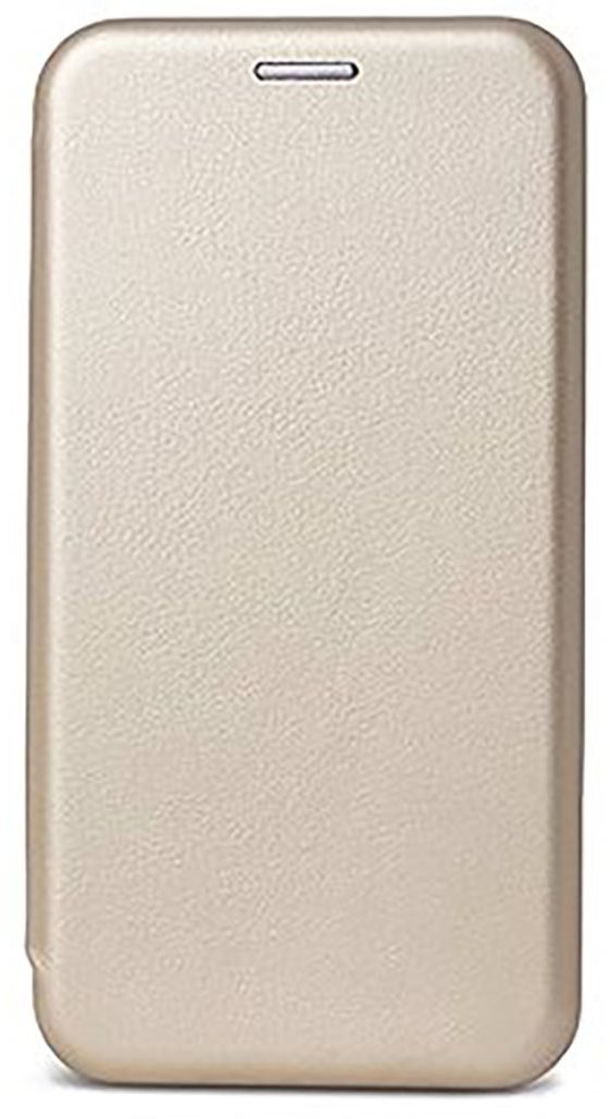 Epico Wispy pro Nokia 6.1 - Gold