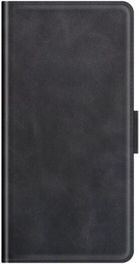 Epico Elite Flip Case Huawei P50 - černá