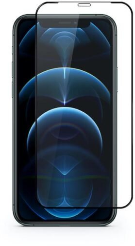 Spello 2.5D ochranné sklo pro Infinix Hot 30
