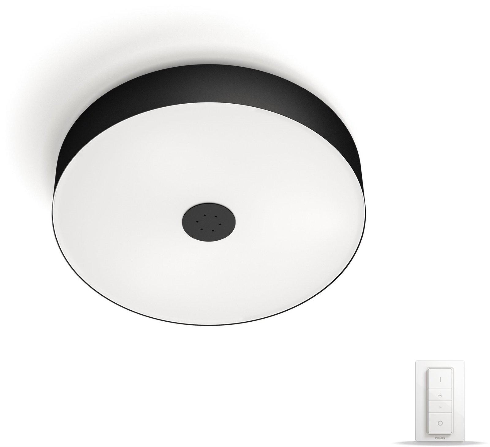 Philips Hue Fair 40340/30/P7