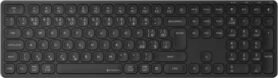 Eternico K501F Wireless černá - CZ/SK