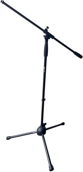 Extreme MS6B