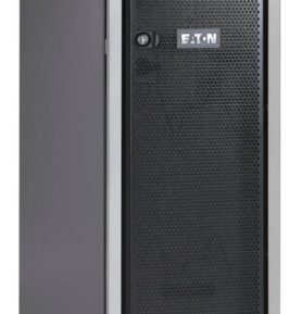 EATON UPS 93PS 10kW 3/3fáze - včetně instalace a revize (vrámci ČR)