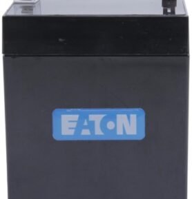 EATON Battery+ 68750SP