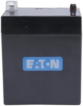 EATON Battery+ 68750SP