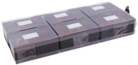 EATON Easy Battery+ EB001SP