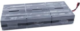 EATON Easy Battery+ EB003SP