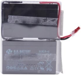 EATON Easy Battery+ EB010SP
