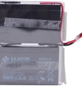 EATON Easy Battery+ EB010SP