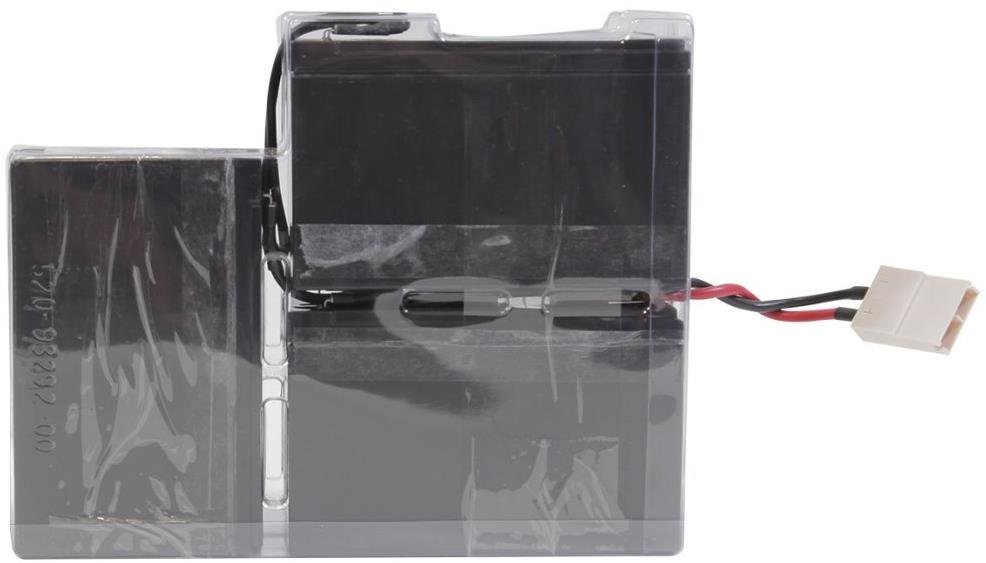 EATON Easy Battery+ EB025SP