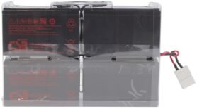 EATON Easy Battery+ EB026SP