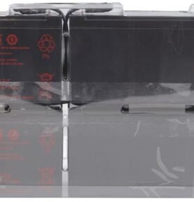 EATON Easy Battery+ EB026SP