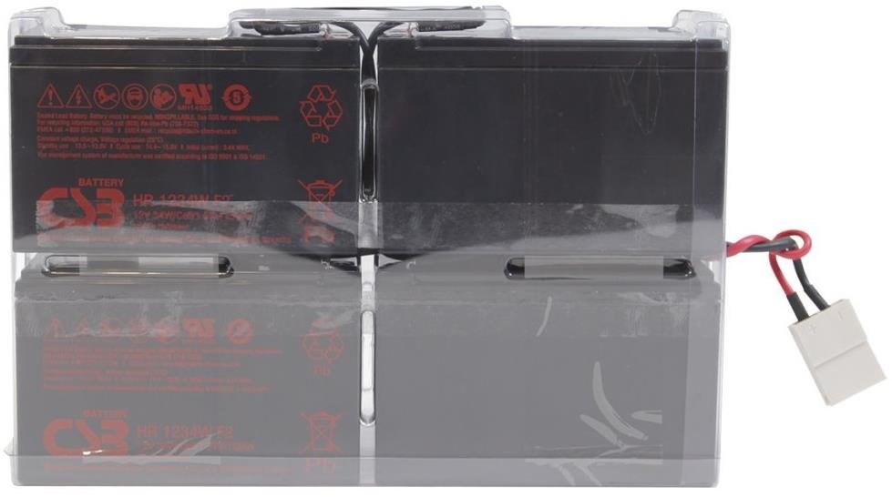 EATON Easy Battery+ EB026SP