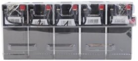EATON Easy Battery+ EB032SP