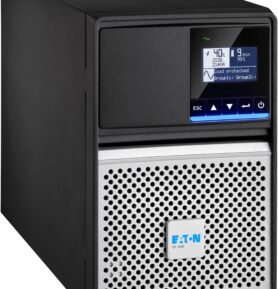 EATON UPS 5P 1150i Gen2