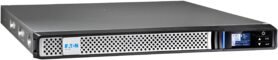 EATON UPS 5P 1150iR Gen2 Netpack