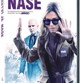 Vítězství je naše - DVD
