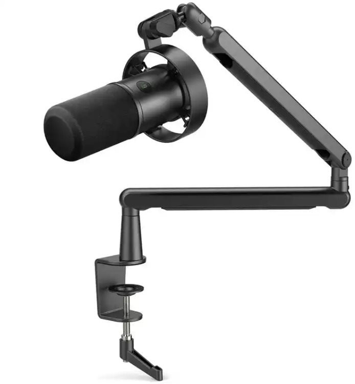 FIFINE T688