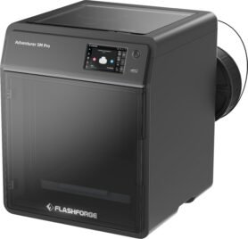 Flashforge Adventurer 5M Pro
