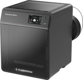 Flashforge Adventurer 5M Pro