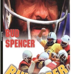 Buldozer - DVD