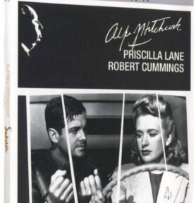 Sabotér - DVD - edice Film X