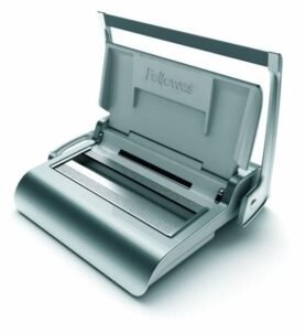 Fellowes QUASAR - W