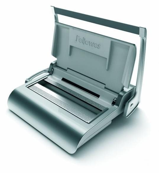 Fellowes QUASAR - W