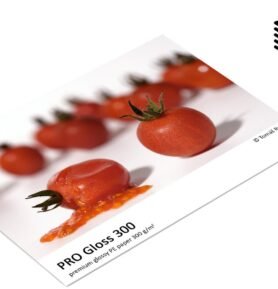 FOMEI PRO Gloss 300 A4/5
