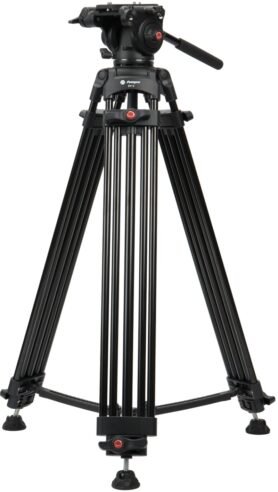 Fotopro DV-2