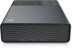 Seagate One Touch HDD 20TB