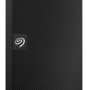 Seagate Expansion Portable 1TB