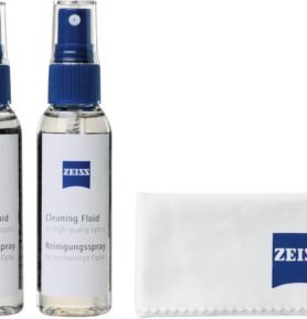 Zeiss Lens Cleaning Spray