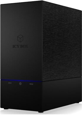 ICY BOX IB-RD3621U3
