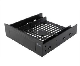 AKASA 3.5" device/SSD/HDD adapter