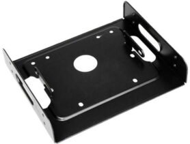 AKASA 5.25" Mounting Kit