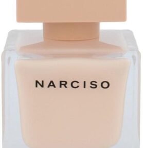 NARCISO RODRIGUEZ Narciso Poudree EdP 50 ml