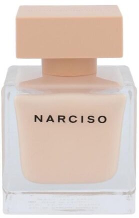 NARCISO RODRIGUEZ Narciso Poudree EdP 50 ml