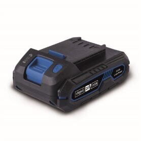 SCHEPPACH Akumulátor 2Ah, 20V IXES SBP2.0