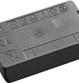 GARDENA SILENO Akumulátor Li Ion 18V pro Minimo