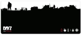 DayZ Stay Hydrated Mousemat Big 800 × 340 mm