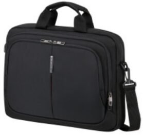 Samsonite GUARDIT 3.0 Briefcase 15.6" Black