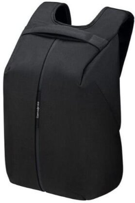 Samsonite Securipak 2.0 Backpack 14.1" Black