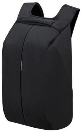 Samsonite Securipak 2.0 Backpack 15.6" Black