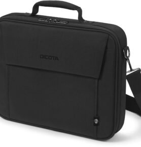 Dicota Eco Multi BASE, 15" - 17.3"