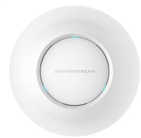 Grandstream GWN7630 přístupový bod