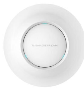 Grandstream GWN7630 přístupový bod