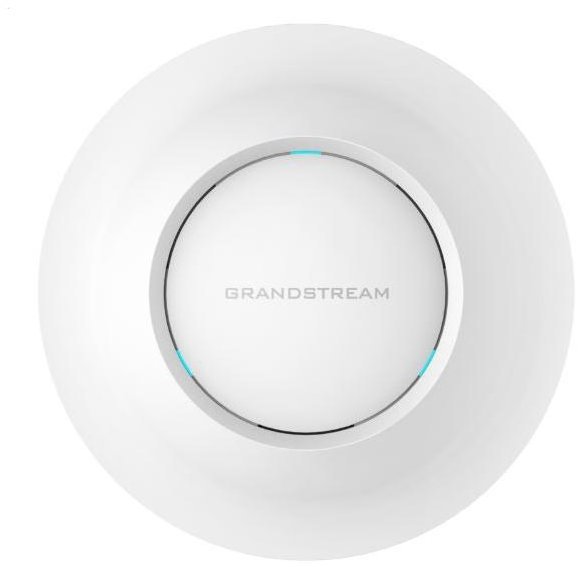 Grandstream GWN7630 přístupový bod