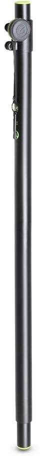 Gravity SP 3332 B