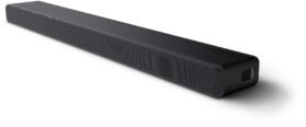 Sony HT-A3000, Dolby Atmos® 3.1